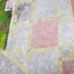 Prédio Guaypacaré – Lorena/SP 