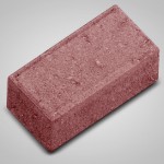 bloco_02_vermelho